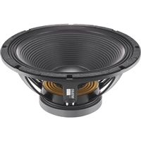 CELESTION PowerProX18 18" high power subwoofer speaker