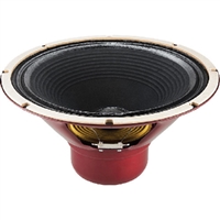 Celestion Ruby 12" Alnico Guitar Speaker