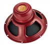 Celestion Ruby 12" Alnico Guitar Speaker