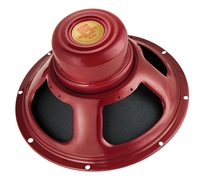 Celestion Ruby 12" Alnico Guitar Speaker