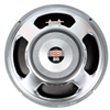 Celestion Seventy 80.8 12" Guitar Speaker