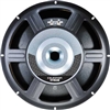 Celestion T5449 15" Bass Speaker