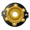 T5500/R Replacement Diaphragm