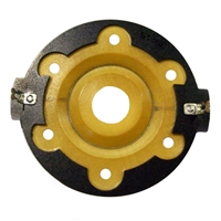 T5500/R Replacement Diaphragm