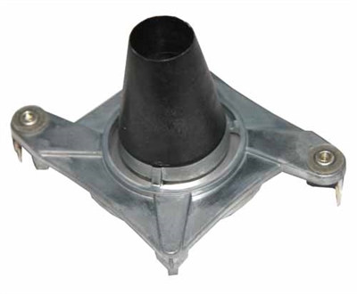 T5503 Replacement Diaphragm for the CDX1 Driver