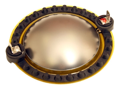 T5526 Replacement Diaphragm for the CDX14-3050 Driver