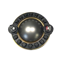 T5555 - Celestion 1.0" Titanium Replacement Diaphragm
