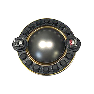 T5555 - Celestion 1.0" Titanium Replacement Diaphragm
