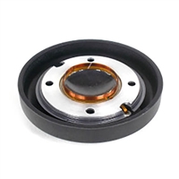 T5557 - Celestion 1.0" Replacement Diaphragm