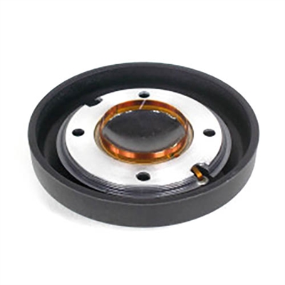 T5557 - Celestion 1.0" Replacement Diaphragm