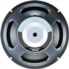 Celestion T5693 12"Bass/ Midrange Speaker