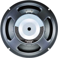 Celestion T5693 12"Bass/ Midrange Speaker