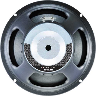 Celestion T5693 12"Bass/ Midrange Speaker