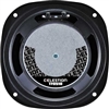 Celestion TF0510 5" Midrange Speaker