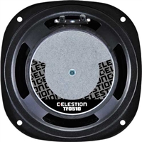 Celestion TF0510 5" Midrange Speaker