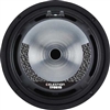 Celestion TF0615 6" Midrange Speaker