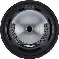 Celestion TF0615 6" Midrange Speaker