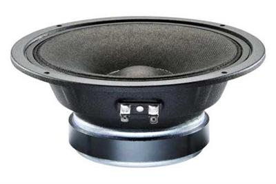 Celestion TF0615MR 6" Midrange Speaker