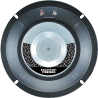 Celestion TF0818MR 8" Closed Back Midrange Speaker