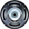 Celestion TF1225 12"Bass/ Midrange Speaker