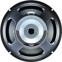 Celestion TF1225 12"Bass/ Midrange Speaker