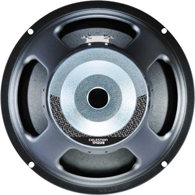 Celestion TF1225 12"Bass/ Midrange Speaker