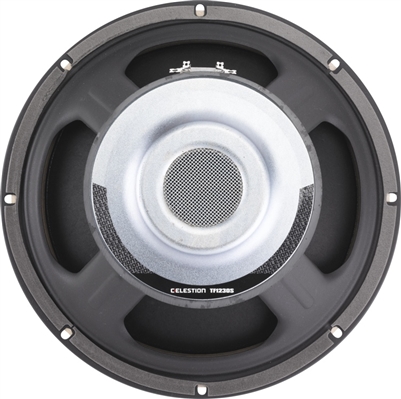 Celestion TF1230S 12"Bass/ Mid-Bass Speaker