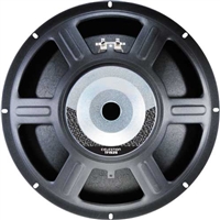 Celestion TF1525 15"Bass Speaker