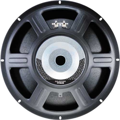 Celestion TF1525 15"Bass Speaker