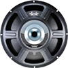 Celestion TF1525e 15"Bass Speaker