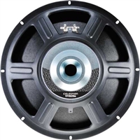 Celestion TF1525e 15"Bass Speaker