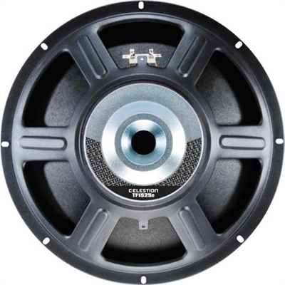 Celestion TF1525e 15"Bass Speaker