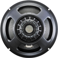 Celestion TN1230 12" Bass/ Mid-Bass Speaker