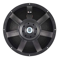 Celestion TSQ2145 21" Subwoofer