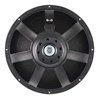 Celestion TSQ2145 21" Subwoofer