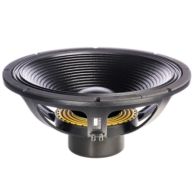 Celestion TSQ2460 24" Neodymium Subwoofer