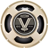 Celestion V-Type.8 12" Guitar Speaker