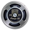 Celestion Vintage 30.8 12" Guitar Speaker