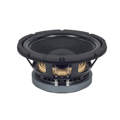 CIARE 12.00SW-4 Subwoofer Speaker