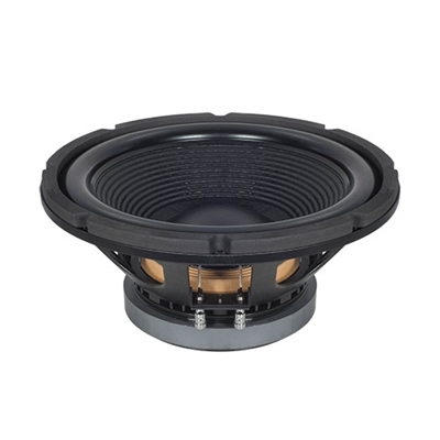 CIARE 15.00SW-4 Subwoofer Speaker