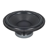 CIARE 18.00SW-4 Subwoofer Speaker