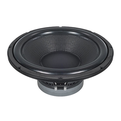 CIARE 18.00SW-4 Subwoofer Speaker