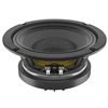 LAVOCE CSF061.70K Coaxial Speaker