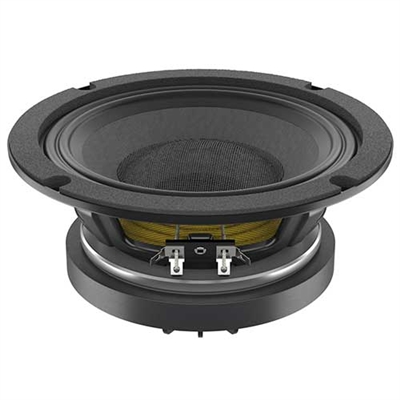 LAVOCE CSF061.70K Coaxial Speaker
