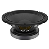 LAVOCE CSF102.50K Coaxial Speaker