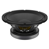 LAVOCE CSF102.50K Coaxial Speaker