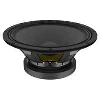 LAVOCE CSF122.50K Coaxial Speaker