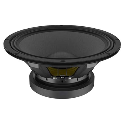 LAVOCE CSF122.50K Coaxial Speaker