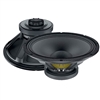 LAVOCE CSF153.00K Coaxial Speaker