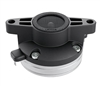LAVOCE DF07.10LM 0.75" Driver